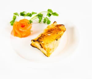 Taste Delivery Menu | Order Online | 423 University Ave Palo ...