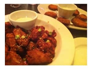 Ameci Pizza & Pasta Delivery Menu | Order Online | 2780 Tapo ...