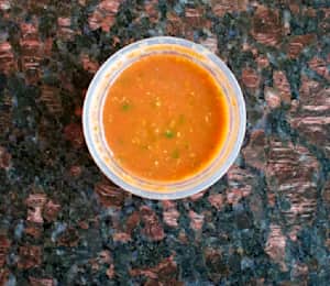 Pita Inn Delivery Menu Order Online 1835 Abriter Ct Naperville