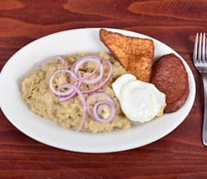 mangu near me nj