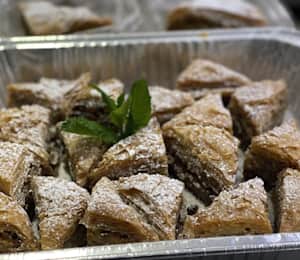 eons greek food for life nyc