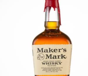 Liquor & Wine Warehouse Delivery Menu | Order Online | 1720 ...