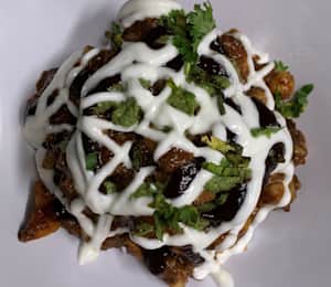 himalayan curry house nyc