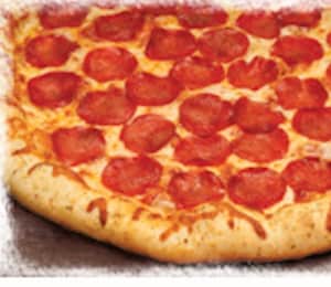 Round Table Pizza #751 Delivery Menu | Order Online | 186 ...