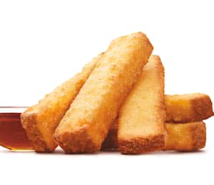 Burger King Delivery Menu | Order Online | 32375 US Hwy 19 N ...