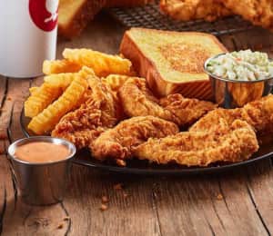 zaxby s delivery menu order online 591 south marietta pkwy se marietta grubhub