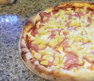 Zorba's Pizza & Pasta Delivery Menu | Order Online | 106 ...