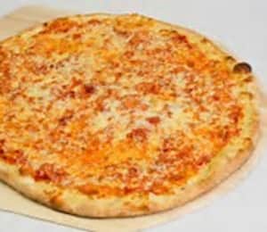 Pizzeria Pesto - Philadelphia, PA Restaurant | Menu + ...