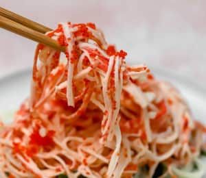 Feng Asian Bistro and Lounge Delivery Menu | Order Online ...