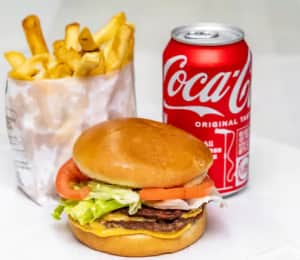 Bill's Drive-In Delivery Menu | Order Online | 120 Asbury Ave ...