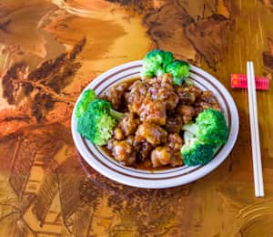 Kingdom Buffet - Rochester, MN Restaurant | Menu + Delivery ...