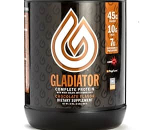 Smoothie King Delivery Menu | Order Online | 7312 Louetta Rd ...