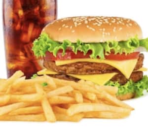 chubby burger near me