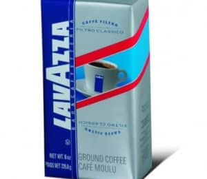 Espresso Zone Delivery Menu | Order Online | 6911 216th ...