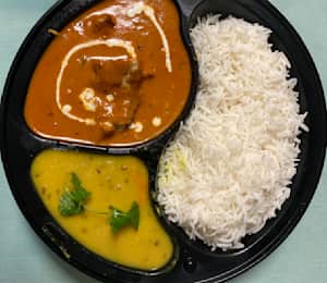 Taj Indian Cuisine Fairfield Delivery Menu | Order Online ...