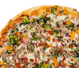 HOTLIPS Pizza Delivery Menu | Order Online | 2211 SE ...