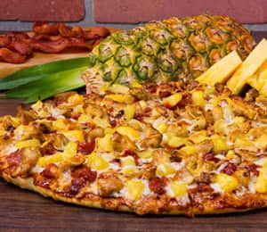 Mountain Mike's Pizza Delivery Menu | Order Online | 2150 ...