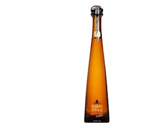 Carmel Liquor & Convenience NOHO Delivery Menu | Order Online ...
