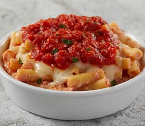olive garden italian restaurant morrow ga 30260