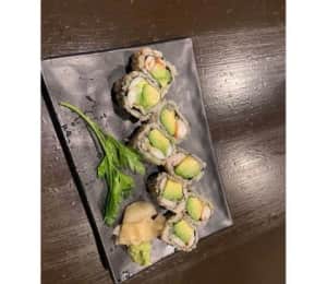 Feng Asian Bistro and Lounge Delivery Menu | Order Online ...