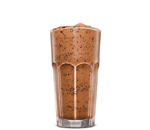 Burger King Delivery Menu | Order Online | 327 W 42nd St New ...