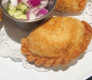 Eattini Thai Kitchen Delivery Menu | Order Online | 10045 ...