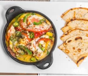 Gyroland Delivery Menu | Order Online | 1701 Rockville Pike ...