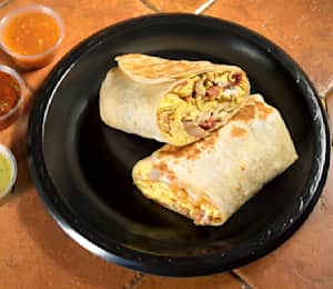 Colima's Mexican Food Delivery Menu | Order Online | 2302 ...