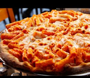 Little Italy Pizza (23rd St) Delivery Menu | Order Online ...