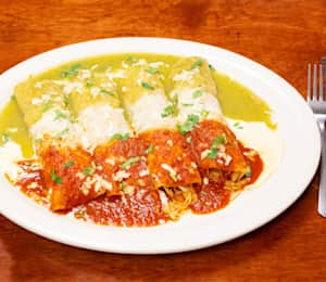 mexican food houston levee
