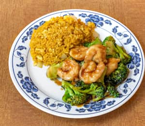 Golden Wok Delivery Menu | Order Online | 617 W 98th St ...