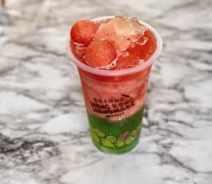 Hui Lau Shan Delivery Menu Order Online 9924 Bolsa Ave Westminster Grubhub Hui Lau Shan Delivery Menu Order Online 9924 Bolsa Ave Westminster Grubhub