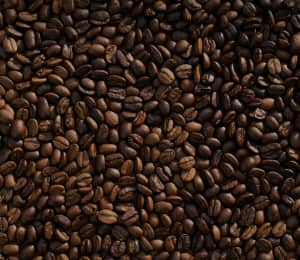 Oren S Coffee Nyc Delivery Menu Order Online 28 Broadway New York Grubhub