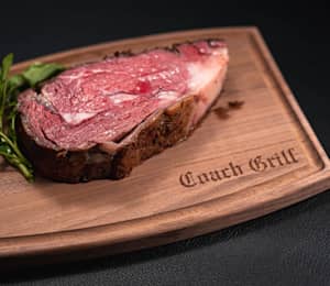 Coach Grill Delivery Menu | Order Online | 55 Boston Post Rd Wayland | Grubhub Coach Grill Delivery Menu | Order Online | 55 Boston Post Rd Wayland | Grubhub