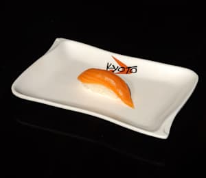 Kyoto Sushi Delivery Menu | Order Online | 13751 Grove Dr ...