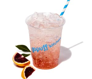 Gopuff Delivery Menu | Order Online | 92 E 98th St Brooklyn ...