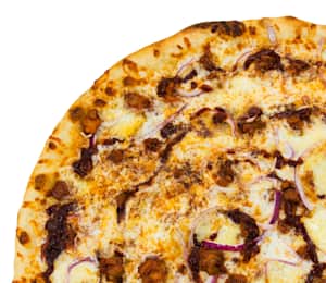 HOTLIPS Pizza Delivery Menu | Order Online | 2211 SE ...