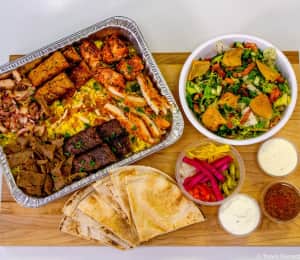 Pita way coupon code