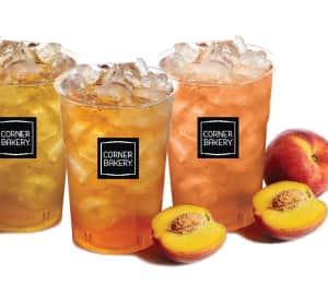 corner bakery delivery buckhead
