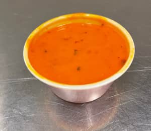 Jimmy & Joe's Pizzeria Delivery Menu | Order Online | 4040 W ...
