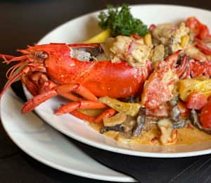 Coach Grill - Wayland, MA Restaurant | Menu + Delivery | Seamless Coach Grill - Wayland, MA Restaurant | Menu + Delivery | Seamless
