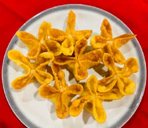 Delicacies of Asia Delivery Menu | Order Online | 506 State ...