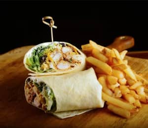 Burgers 2 Beer (Wilson Mills Rd) Delivery Menu | Order Online ...