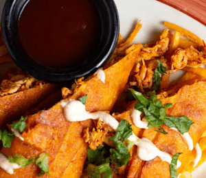 O Reilly S Irish Bar And Restaurant Ft Wayne Delivery Menu Order Online 301 W Jefferson Blvd Fort Wayne Grubhub