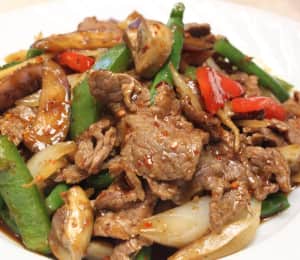 Giggling Rice Thai To Go Delivery Menu | Order Online | 1009 Beacon St ...