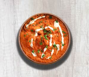 Spice Route - Artesia, CA Restaurant | Menu + Delivery | Seamless