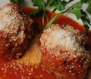 Chicago Prime Italian Delivery Menu | Order Online | 700 N ...