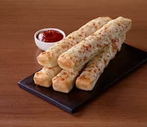 Pizza Hut Delivery Menu | Order Online | 1501 A&B Maryland ...