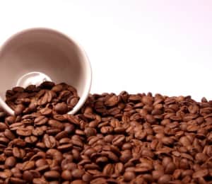 Oren S Coffee Nyc Delivery Menu Order Online 28 Broadway New York Grubhub