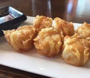 Kyoto Sushi Delivery Menu | Order Online | 2100 Snelling Ave ...